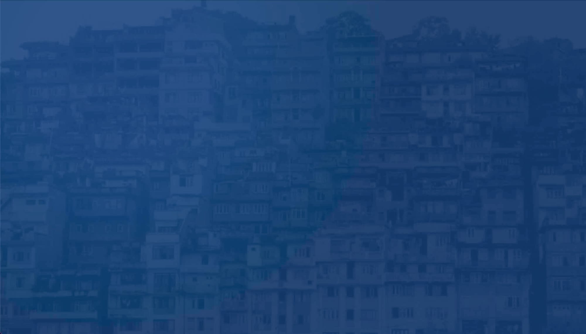 Notes from the Field