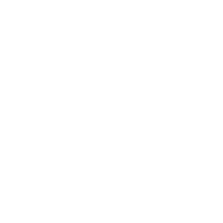 Notes from the Field