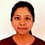 Pallavi Shrestha