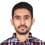 Sameer Prasai