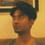 Suyash Karmacharya