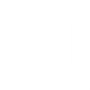 The Open Institute for Social Science