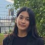 Ishika Thapa