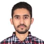 Sameer Prasai