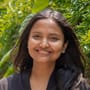 Samikshya Bhattarai