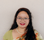Shreesha Bista