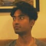 Suyash Karmacharya